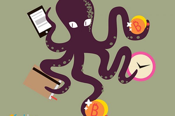 Кракен маркетплейс kraken clear com