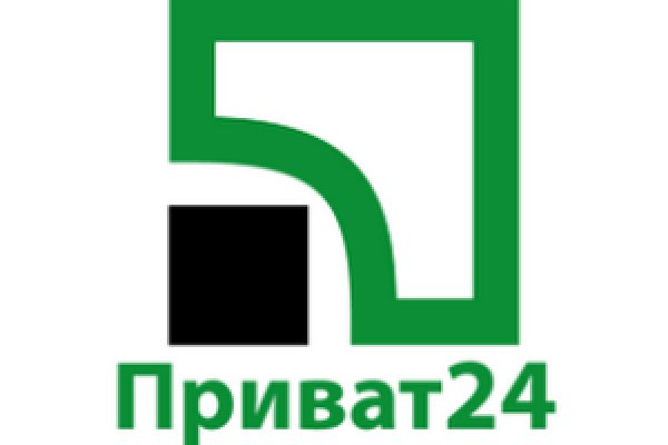 Кракен 15at