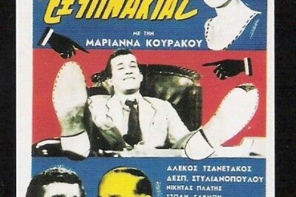 Кракен сайт маркетплейс