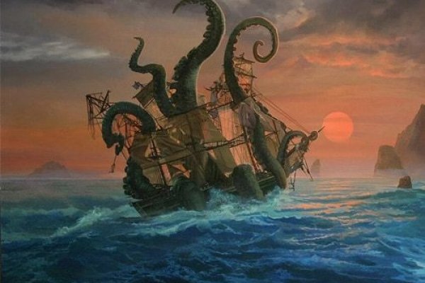 Kraken магазин ссылка