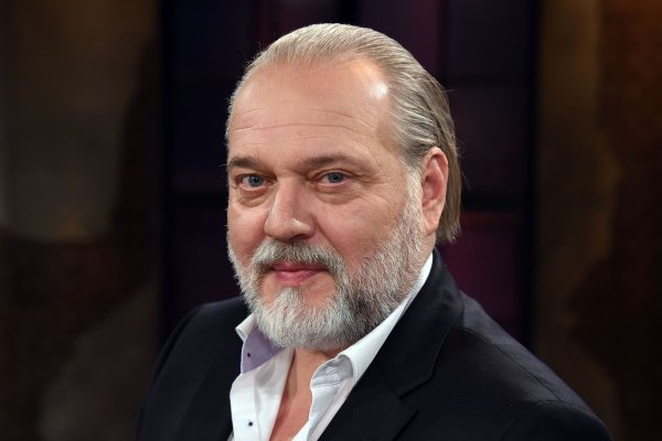 Кракен даркент