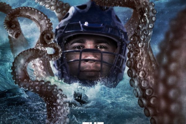 Kraken сайт вход