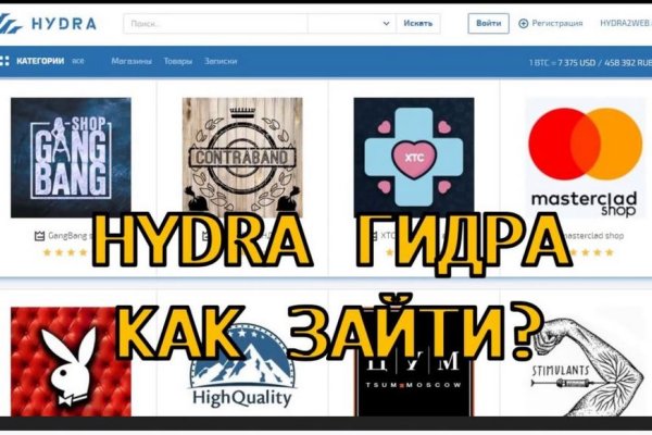 Darknet ссылки