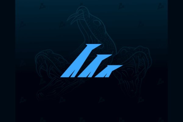 Kraken tor link