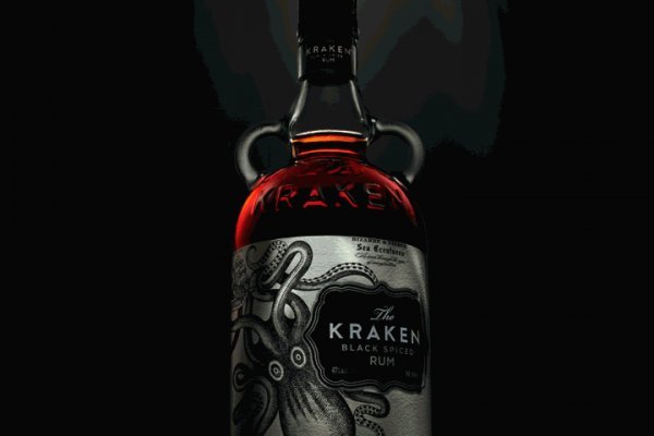 Kraken ссылка для тору