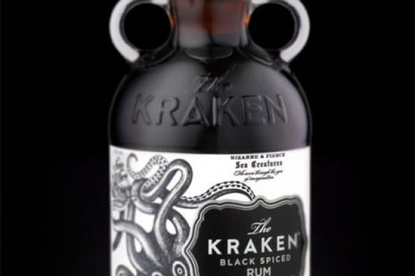 Kraken официальные зеркала