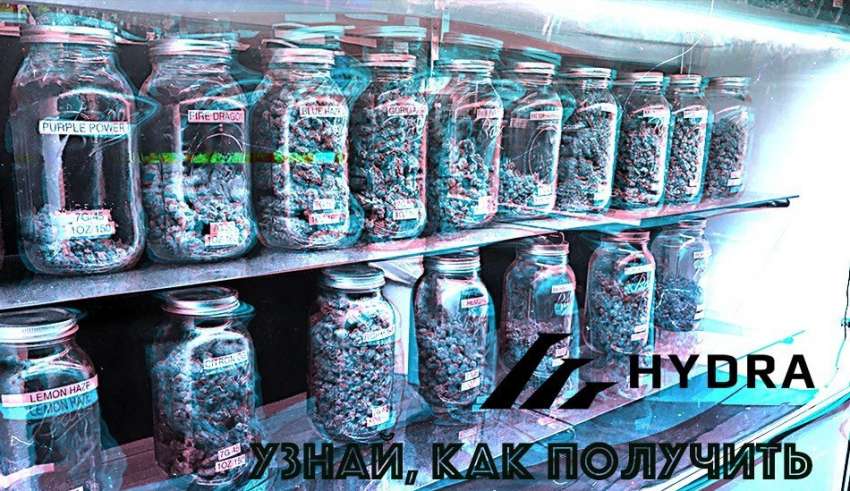 Кракен телеграмм магазин