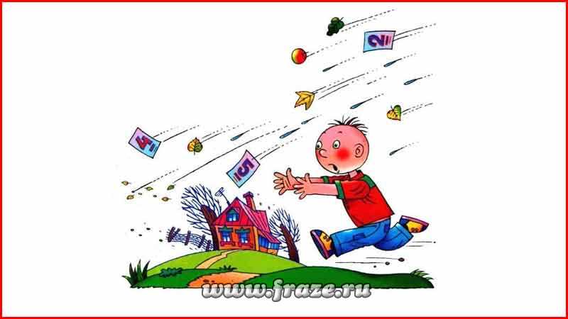 Кракен магазин наркоты