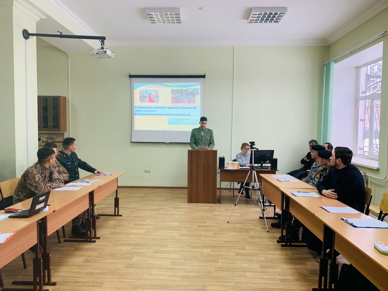 Кракен даркнет стор